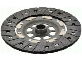 tarcza-sprzegla-vw-lt-ii-2-5-2-8