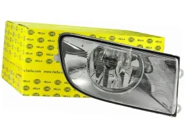 halogen-przeciwmglowy-prawy-hella-1n0-354-017-041