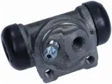 cylinderek-blue-print-adk84464