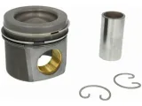 tlok-nural-87-420900-00