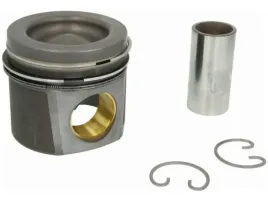 tlok-nural-87-420900-00