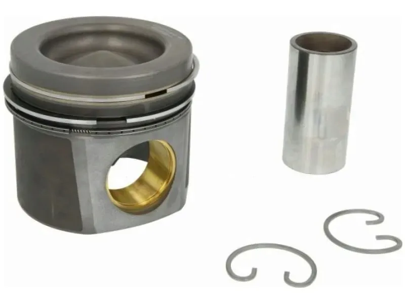 tlok-nural-87-420900-00