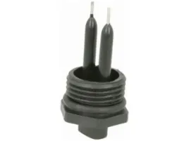 czujnik-poziomu-plynu-chlodzacego-vw-jetta-i-mk1-1-6-1-8-80-84