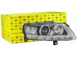 lampa-reflektor-prawy-audi-a6-c6-05-11