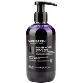 rica-cromearth-earth-moon-szampon-do-wlosow-blond-250ml