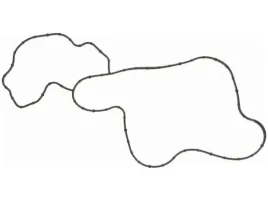 uszczelka-pompy-wody-dodge-durango-wd-5-7