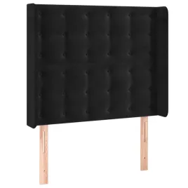 zaglowek-uszak-czarny-83x16x118-128-cm-aksamit