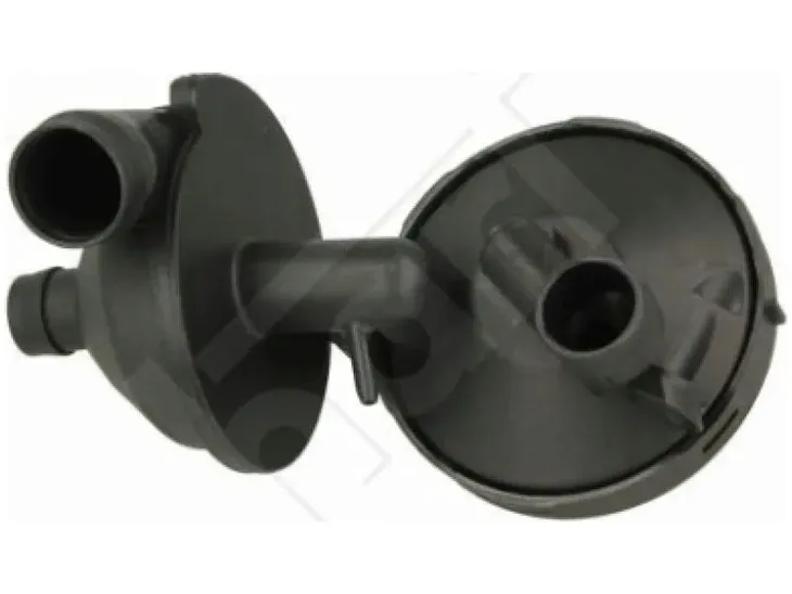 separator-odma-oleju-bmw-x3-e83-2-5-3-0-stan-nowy