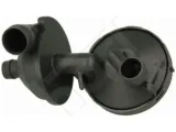 separator-odma-oleju-bmw-x3-e83-2-5-3-0-stan-nowy
