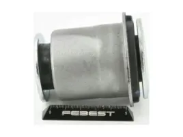 tuleja-wahacza-lexus-gx-4-7-02-09