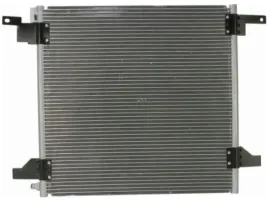skraplacz-klimatyzacji-mercedes-klasa-m-w163-2-3-5-4-98-05