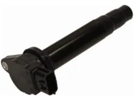 cewka-zaplonowa-hella-5da-193-175-841