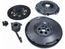 zestaw-sprzegla-skoda-octavia-i-mk1-1-9-00-06