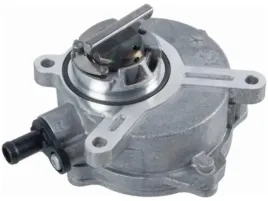 pompa-podcisnienia-bmw-7-e65-e66-e67-3-6-6-0-5-e60-4-0-4-8-e61-4-4-4-8