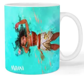 kubek-ceramiczny-vaiana-moana-producent