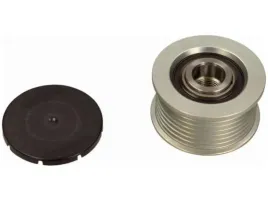 sprzeglo-alternatora-nissan-np300-2-3-navara-2-3-renault-alaskan-2-3