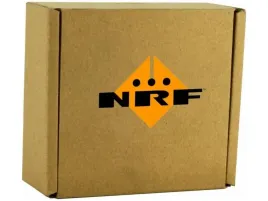 cewka-kompresora-nrf-38653