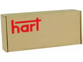 wentylator-chlodnicy-hart-607-670