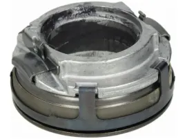 lozysko-oporowe-mercedes-124-a124-3-0