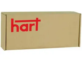 zestaw-wycieraczek-hart-154-633