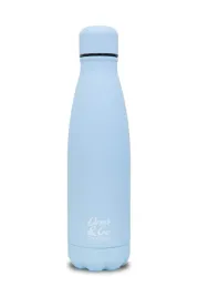 bidon-metalowy-500ml-coolpack-termo-bottle-pastel-powder-blue