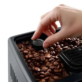 ekspres-cisnieniowy-delonghi-ecam-380-85-sb