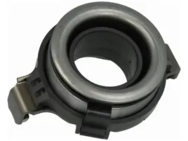 lozysko-oporowe-hyundai-terracan-2-5-3-5-h-1-2-5-porter-2-5