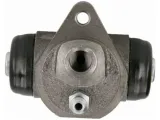 cylinderek-lpr-4287