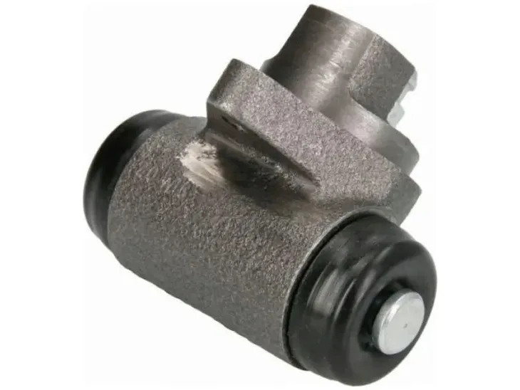 cylinderek-lpr-4287-stan-nowy