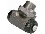 cylinderek-lpr-4287-stan-nowy