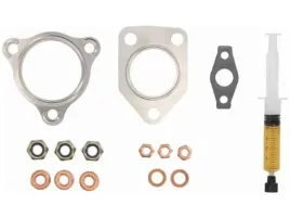zestaw-montazowy-turbosprezarki-hyundai-h-1-2-5-starex-2-5