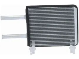 nagrzewnica-kia-carnival-i-2-5-2-9-99-01-ii-2-5-2-9-01-06