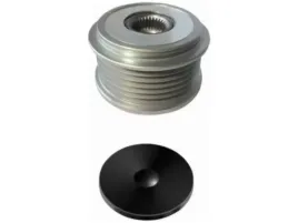 sprzeglo-alternatora-peugeot-boxer-2-2-citroen-jumper-ii-2-2-3-0