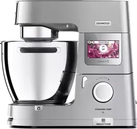 robot-kuchenny-planetarny-z-funkcja-gotowania-kenwood-cooking-kcl95-424si
