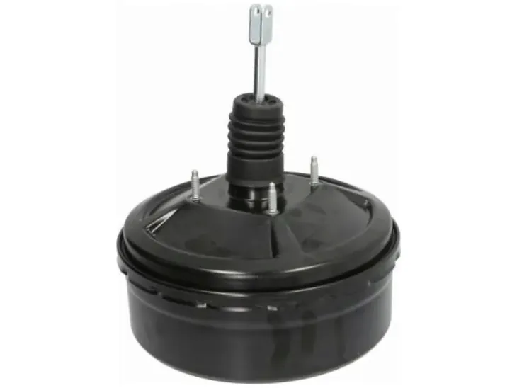 serwo-hamulca-vw-crafter-2-5-06-11