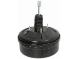 serwo-hamulca-vw-crafter-2-5-06-11