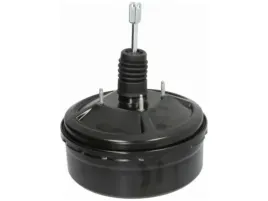 serwo-hamulca-vw-crafter-2-5-06-11