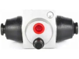 cylinderek-bosch-f-026-002-578