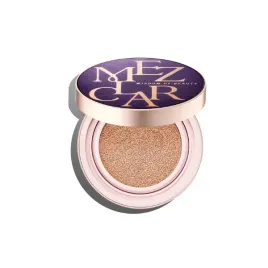 mezclar-skin-care-air-fit-cover-cushion-purple-no-21-10-g
