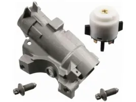 blokada-kierownicy-vw-polo-iv-mk4-multivan-t5-transporter-t5-california-t5