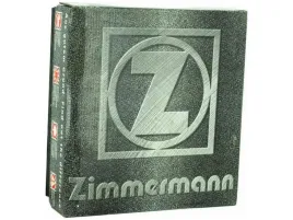 tarcze-tyl-zimmermann-100-3370-70