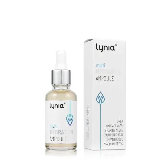 lynia-ampulka-nawilzajaca-multi-hydration-30ml