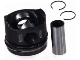 tlok-mercedes-viano-2-1-vito-mixto-w639-2-1-vito-w639-2-1