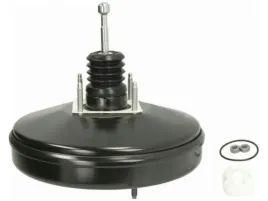 serwo-hamulca-bosch-0-204-836-212