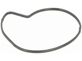 uszczelka-pompy-wody-bmw-z4-e85-2-0-x3-e83-2-0-x1-e84-2-0-5-e60-2-0