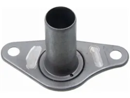 tuleja-sprzegla-lozysko-renault-megane-i-1-9-2-0-espace-iii-2-0