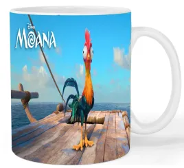 kubek-ceramiczny-vaiana-moana-producent