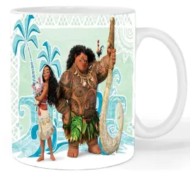 kubek-ceramiczny-vaiana-moana-producent