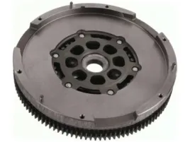 kolo-zamachowe-sachs-2294-501-219