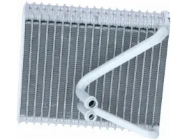 parownik-klimatyzacji-fiat-punto-ii-1-2-1-9-00-10